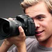 Offshore Clipping Path Joseph Offshore